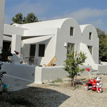 شقة Sunhaus بيريسا المظهر الخارجي الصورة